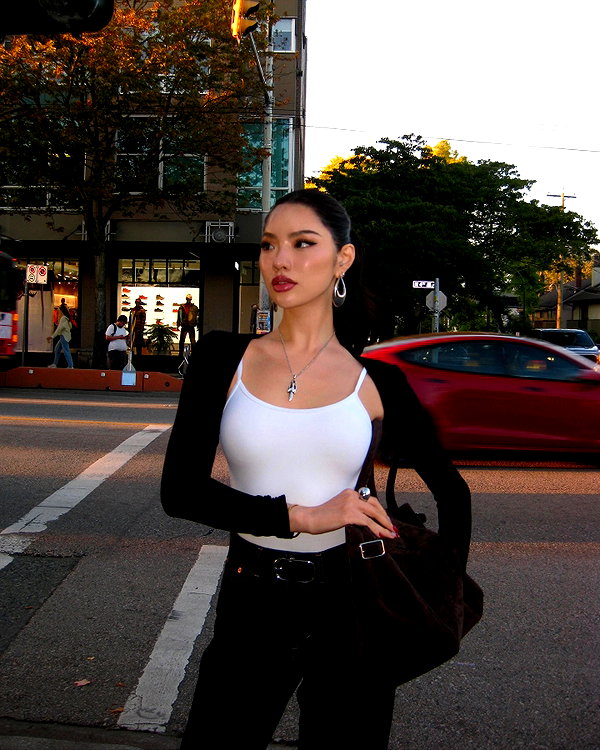bbyambi instagram image archive image