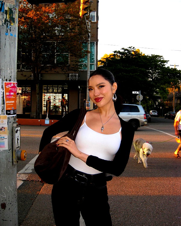 bbyambi instagram image archive image