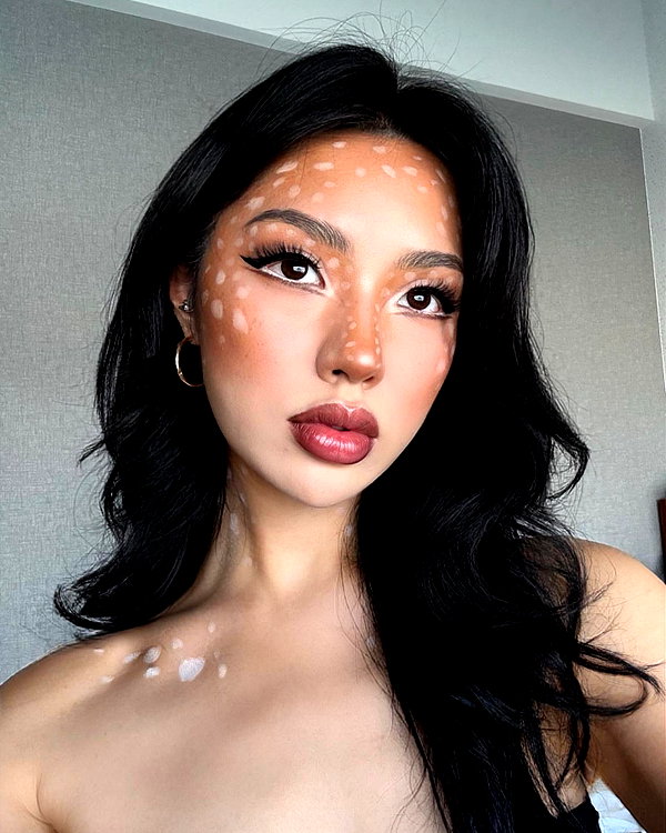 bbyambi instagram image archive image