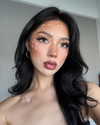bbyambi Altpins Profile Picture