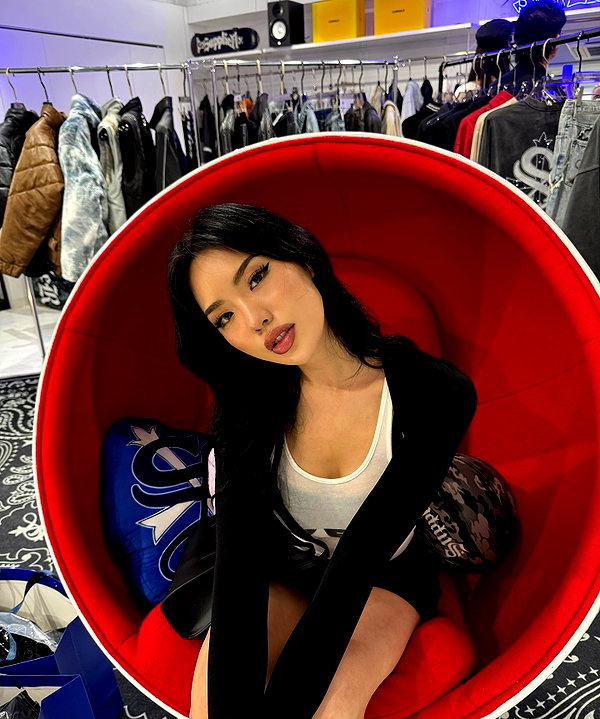 bbyambi instagram image archive image