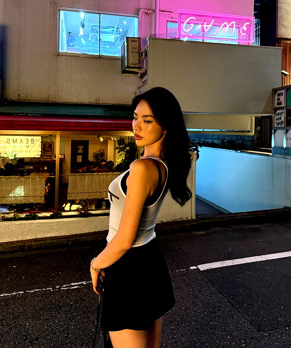 bbyambi instagram image archive image