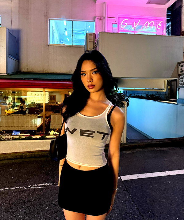 bbyambi instagram image archive image