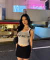 bbyambi Altpins Profile Picture