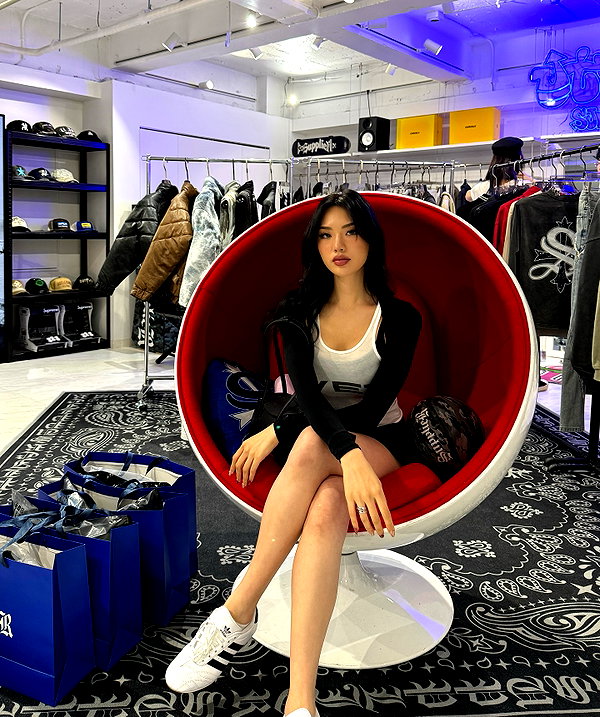 bbyambi instagram image archive image