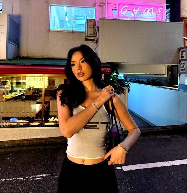 bbyambi instagram image archive image