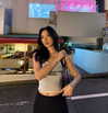bbyambi Altpins Profile Picture