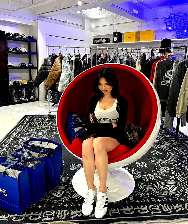 bbyambi instagram image archive image