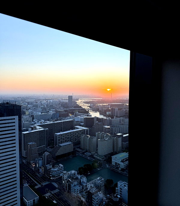 bbyambi instagram image archive image