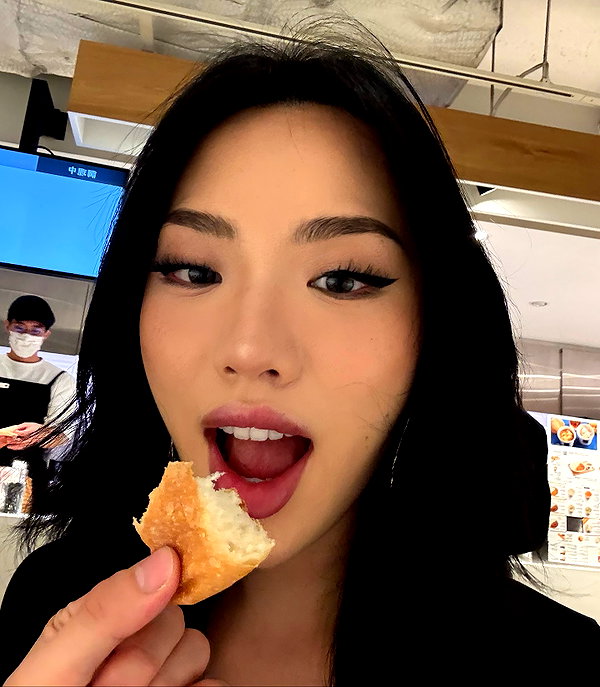 bbyambi instagram image archive image