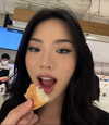 bbyambi Altpins Profile Picture