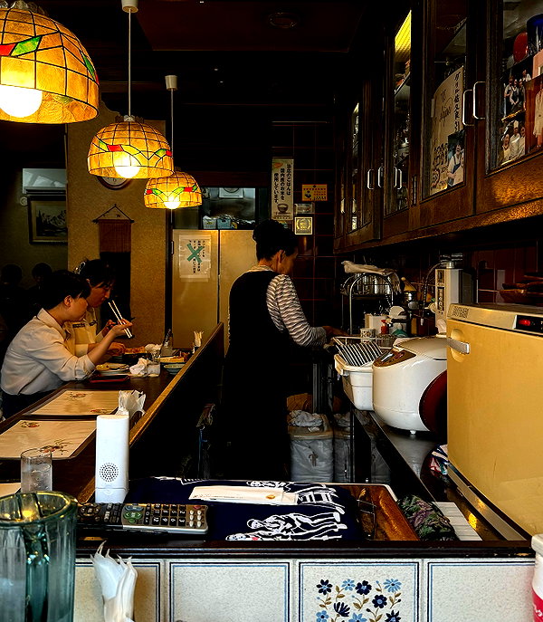 bbyambi instagram image archive image