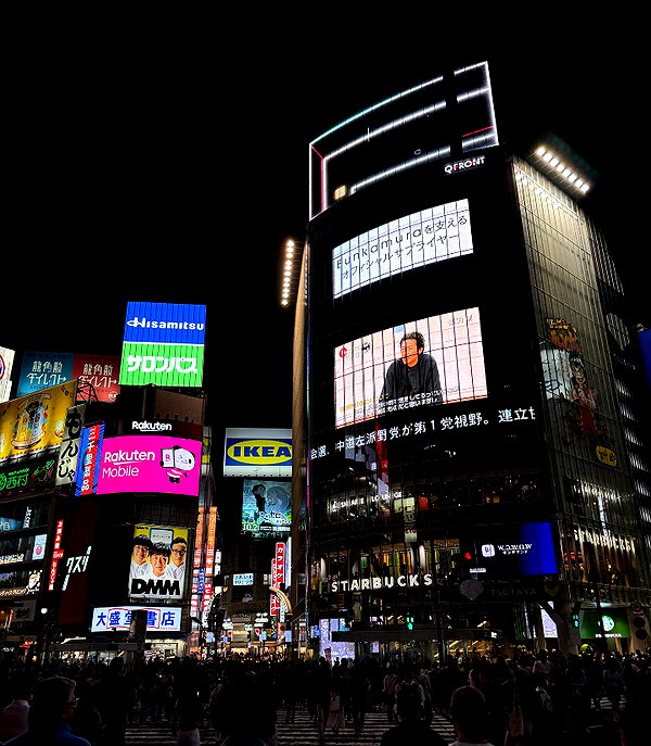 bbyambi instagram image archive image