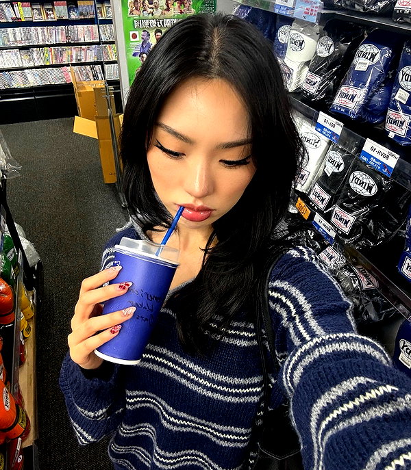 bbyambi instagram image archive image