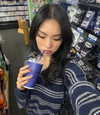 bbyambi Altpins Profile Picture