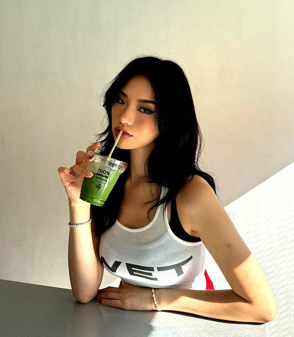 bbyambi instagram image archive image