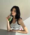 bbyambi Altpins Profile Picture