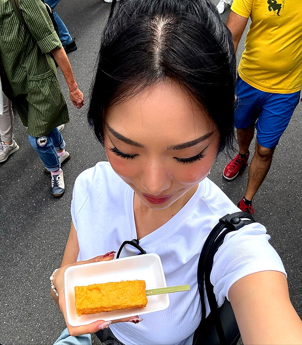 bbyambi instagram image archive image