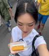 bbyambi Altpins Profile Picture