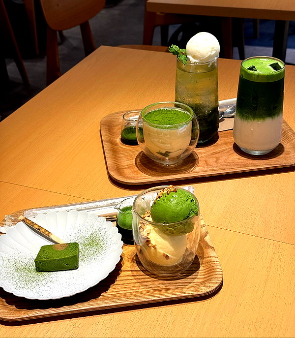 bbyambi instagram image archive image