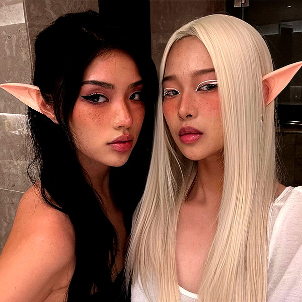 bbyambi instagram image archive image