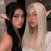 bbyambi Altpins Profile Picture