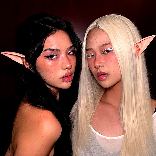 bbyambi instagram image archive image