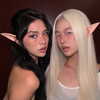 bbyambi Altpins Profile Picture