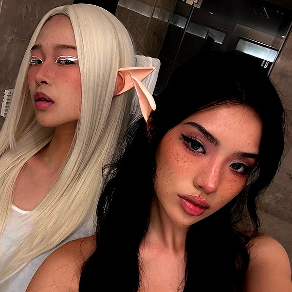 bbyambi instagram image archive image