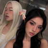 bbyambi Altpins Profile Picture