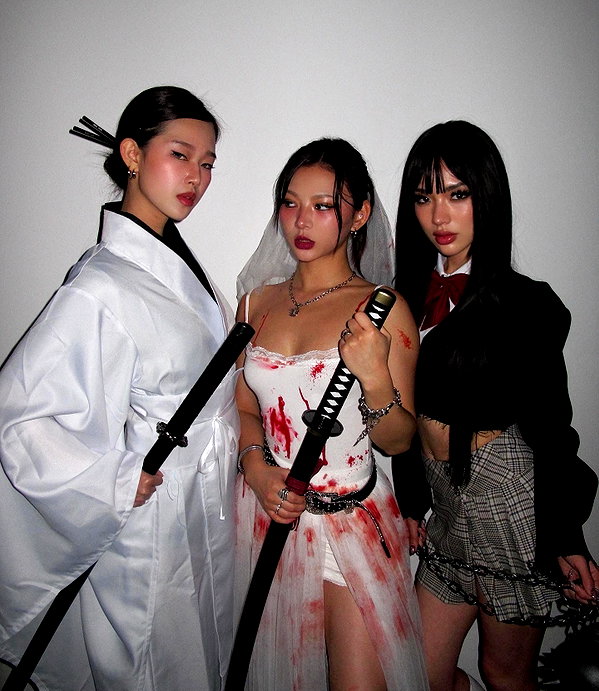 bbyambi instagram image archive image