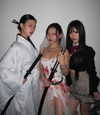 bbyambi Altpins Profile Picture