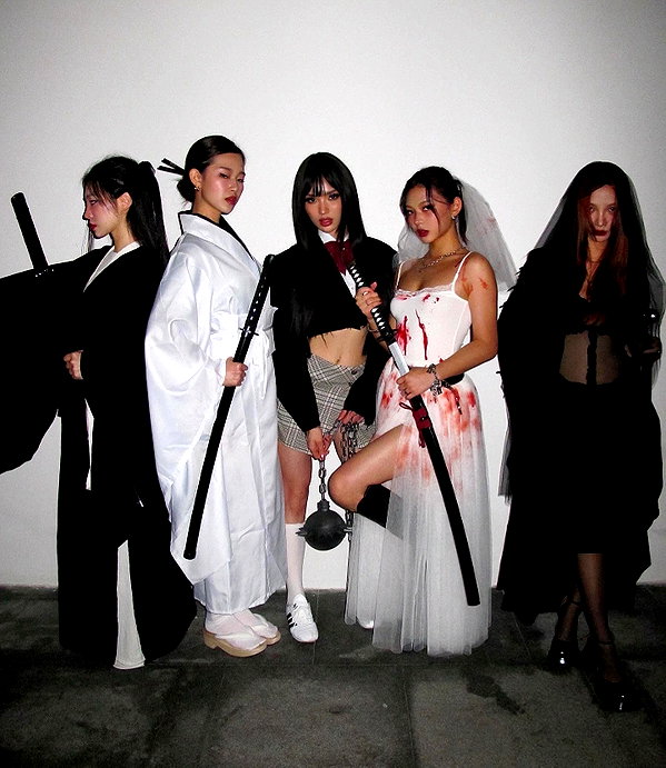 bbyambi instagram image archive image