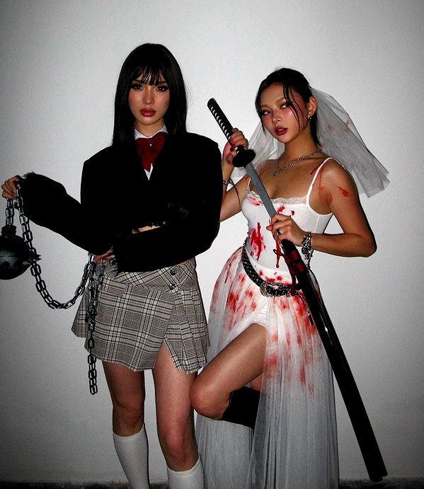 bbyambi instagram image archive image