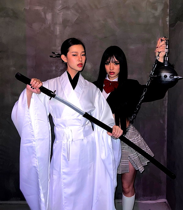 bbyambi instagram image archive image
