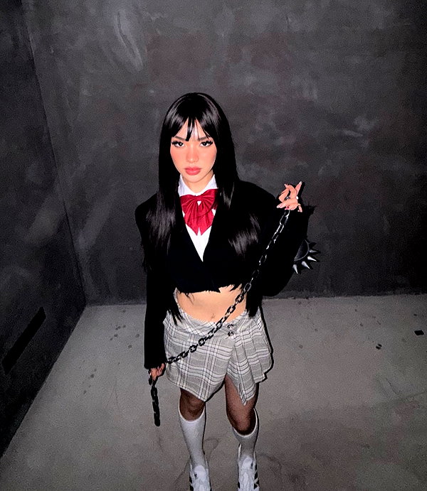 bbyambi instagram image archive image