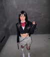 bbyambi Altpins Profile Picture