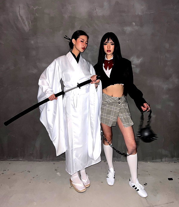 bbyambi instagram image archive image