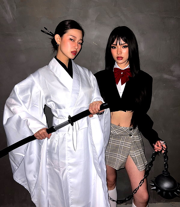 bbyambi instagram image archive image