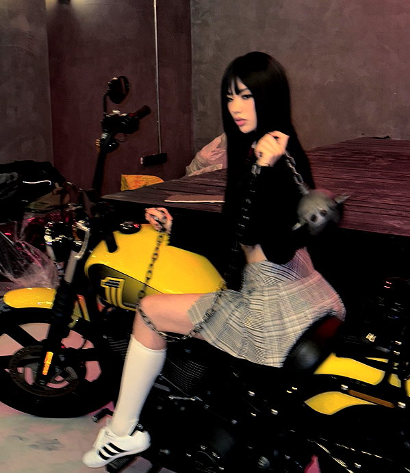 bbyambi instagram image archive image