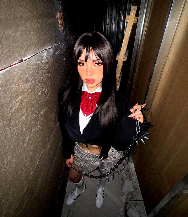 bbyambi instagram image archive image