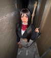 bbyambi Altpins Profile Picture