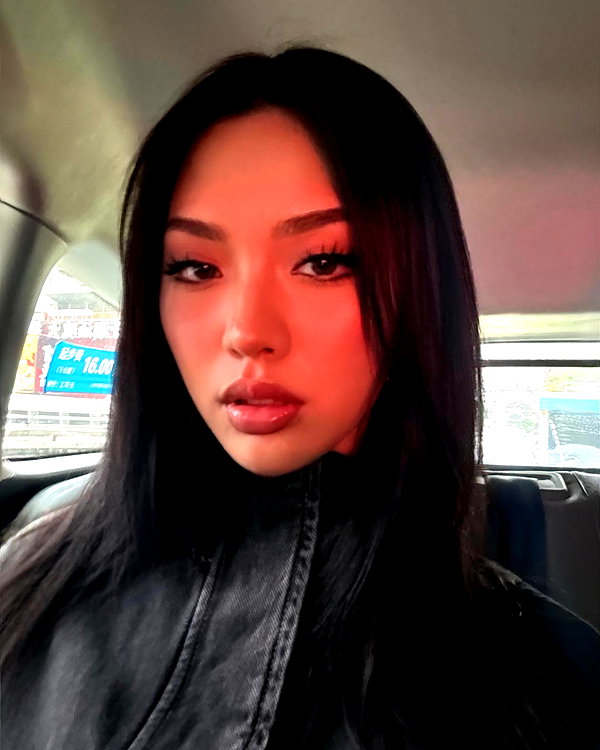 bbyambi instagram image archive image