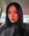 bbyambi Altpins Profile Picture