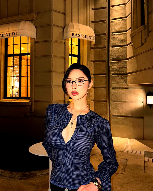 bbyambi instagram image archive image