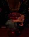 bbyambi Altpins Profile Picture
