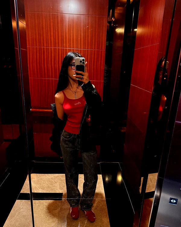 bbyambi instagram image archive image