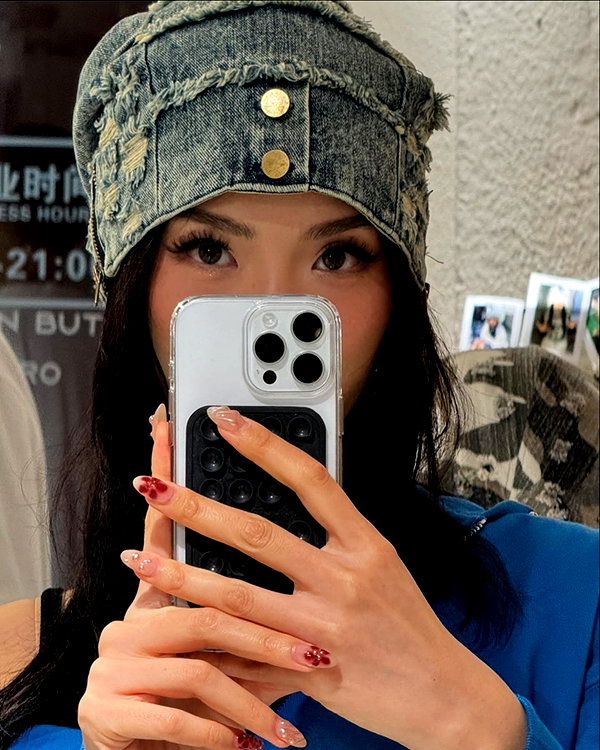 bbyambi instagram image archive image
