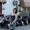 bbyambi Altpins Profile Picture