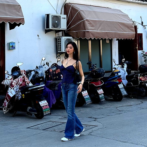 bbyambi instagram image archive image